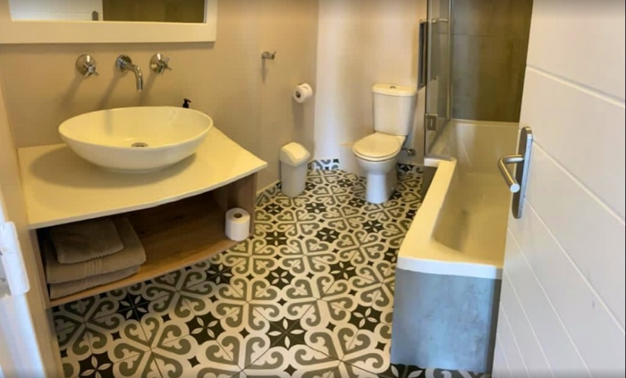 2 Bedroom Property for Sale in Cutty Sark Western Cape